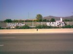 Imagen039.jpg