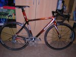 DSCN4383.JPG