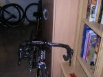 DSCN4386.JPG
