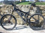 bici 5.JPG