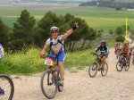 MOUNTAIN+BIKE+008.jpg