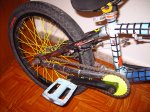 bmx.jpg