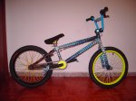 bmx_1.jpg