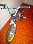 bmx_2.jpg