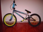 bmx_3.jpg