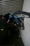 mi primer wallride.jpg