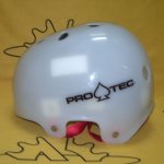 Casco_skate_Pro-Tec_0_grande_1164922980[1].jpg