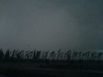 DSC01903.JPG