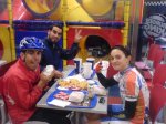 DSC01905.JPG