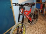 P1010015.JPG