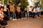Mondraker Air Battle Bcn_1.jpg