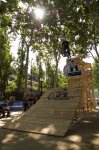 Mondraker Air Battle Bcn_2.jpg