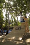 Mondraker Air Battle Bcn_3.jpg