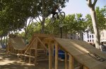 Mondraker Air Battle Bcn_4.jpg