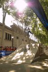 Mondraker Air Battle Bcn_5.jpg