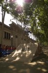 Mondraker Air Battle Bcn_7.jpg