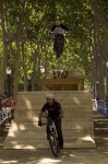 Mondraker Air Battle Bcn_8.jpg
