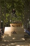 Mondraker Air Battle Bcn_9.jpg