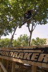 Mondraker Air Battle Bcn_10.jpg