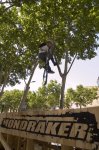Mondraker Air Battle Bcn_11.jpg