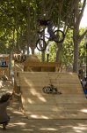 Mondraker Air Battle Bcn_12.jpg