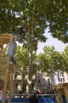 Mondraker Air Battle Bcn_16.jpg