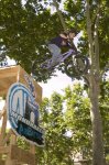 Mondraker Air Battle Bcn_17.jpg