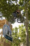 Mondraker Air Battle Bcn_18.jpg
