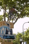 Mondraker Air Battle Bcn_19.jpg