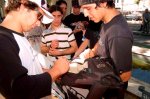 Mondraker Air Battle Bcn_21.jpg