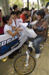 Mondraker Air Battle Bcn_23.jpg