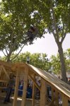 Mondraker Air Battle Bcn_24.jpg