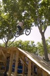 Mondraker Air Battle Bcn_25.jpg