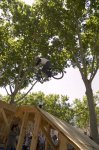 Mondraker Air Battle Bcn_26.jpg