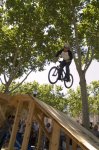 Mondraker Air Battle Bcn_27.jpg