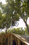 Mondraker Air Battle Bcn_28.jpg
