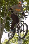 Mondraker Air Battle Bcn_29.jpg
