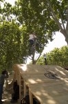Mondraker Air Battle Bcn_30.jpg