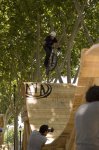 Mondraker Air Battle Bcn_31.jpg