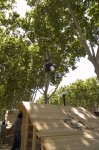Mondraker Air Battle Bcn_32.jpg