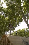 Mondraker Air Battle Bcn_33.jpg