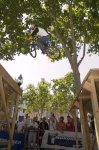 Mondraker Air Battle Bcn_34.jpg