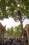 Mondraker Air Battle Bcn_35.jpg