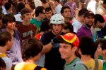 Mondraker Air Battle Bcn_36.jpg