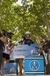 Mondraker Air Battle Bcn_39.jpg