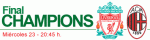 final_champions07_370x100.gif