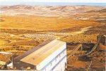 Cargadero_decada80_1.jpg