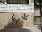 DSC03370.JPG