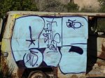 DSC03313.JPG