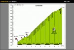 zoncolan.jpg